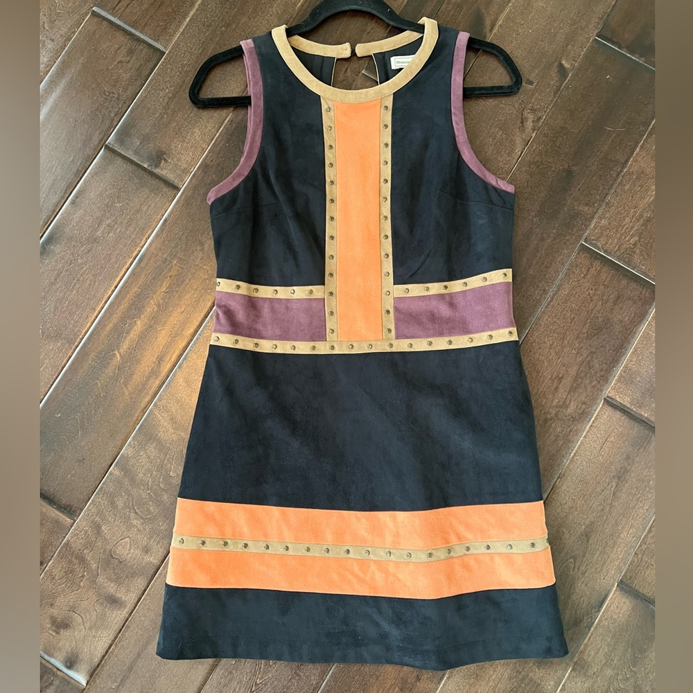 Abercrombie & Fitch Dress